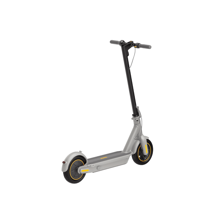 Segway Ninebot MAX G30LP Electric Scooter