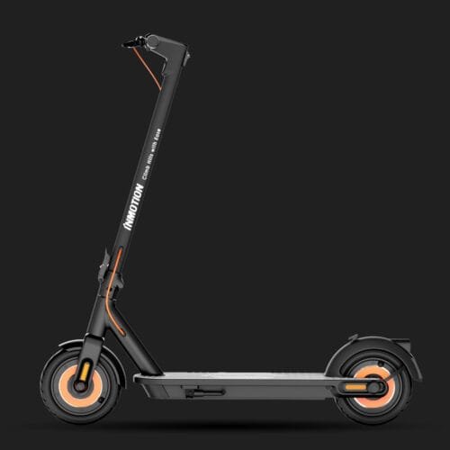 Inmotion A1F Electric Scooter