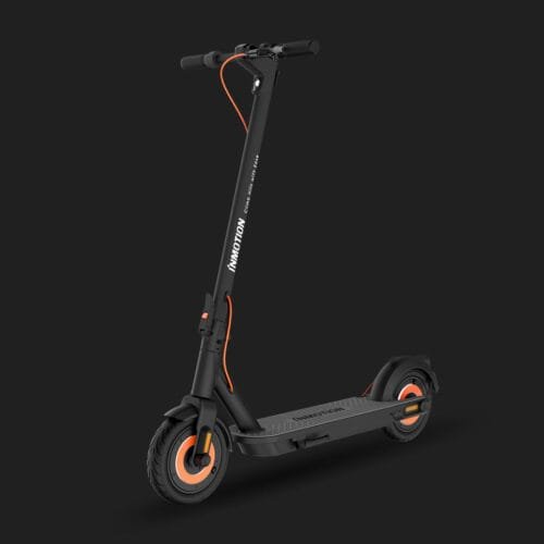 Inmotion A1F Electric Scooter